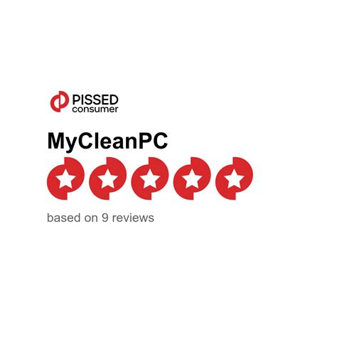 Image result for MyCleanPC Support
