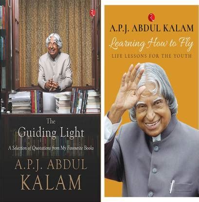 Learning How To Fly: Life Lessons For The Youth + The Guiding Light: A ...