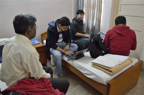 Features Done By Government To Promote India's Rental Housing