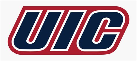 Image result for UIIC Logo