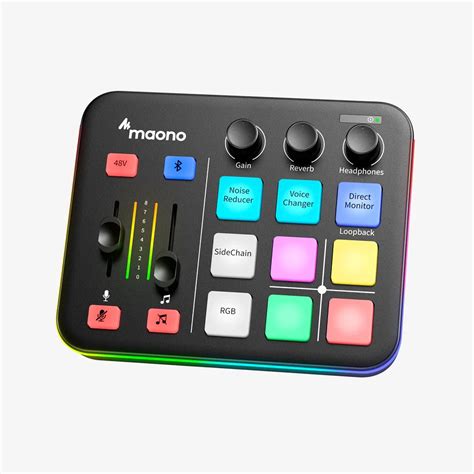 Image result for Table Top XLR Input