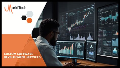 Custom Computer Programming Services 的图像结果