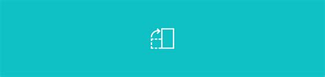 Image result for Split Large PDF File
