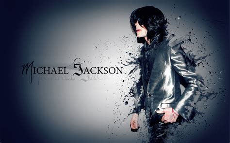 Michael Jackson Wallpaper HD - PixelsTalk