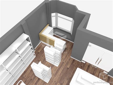 Gift Shop 的图像结果