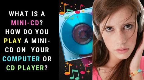 Image result for Mini CD-R Adapter