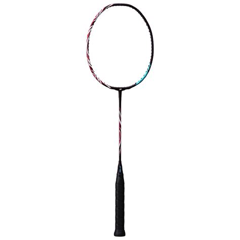 Yonex Astrox 100ZZ Unstrung Badminton Racket | 4U-G5 | Graphite | Prof ...