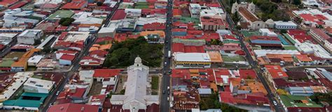 Heredia Tours & Activities | Explore Costa Rica's Hidden Gem - Civitatis