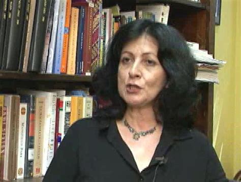 Judith Ortiz Cofer: Original Models - New Georgia Encyclopedia