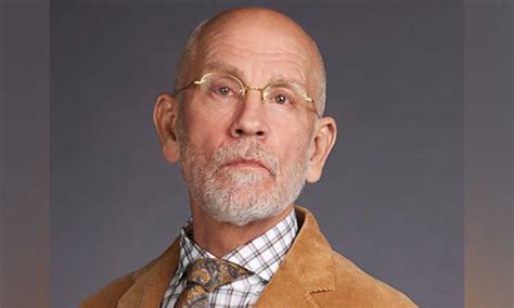 Oscar nominee John Malkovich joins Marvel Cinematic Universe in 'The ...