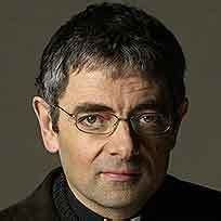 Rowan Atkinson - Movies, Biography, News, Age & Photos | BookMyShow