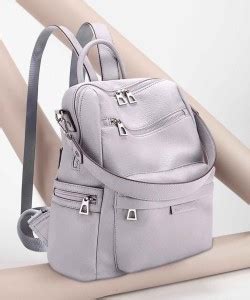 Office Bags For Women - Buy Office Bags For Women online at Best Prices ...
