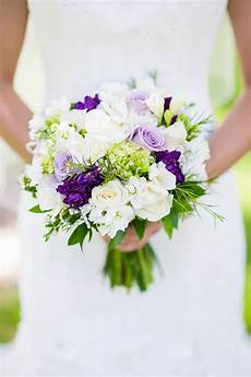Wedding Floweres by Chaign Wedding Florist Purple Passionsblossom Basket Wedding Floweres