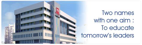 Welcome to Prabhakar Desai International School