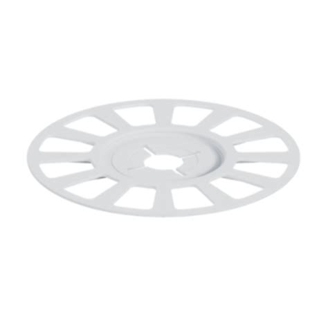 Image result for EWI Insulation System