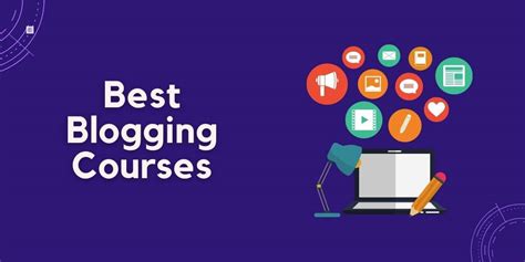 Blog Courses 的图像结果