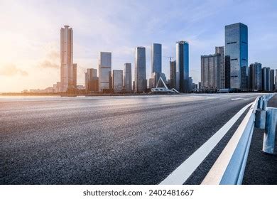 City Road 的图像结果
