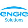 ENGIE Solutions: Employee Benefits and Perks | Glassdoor