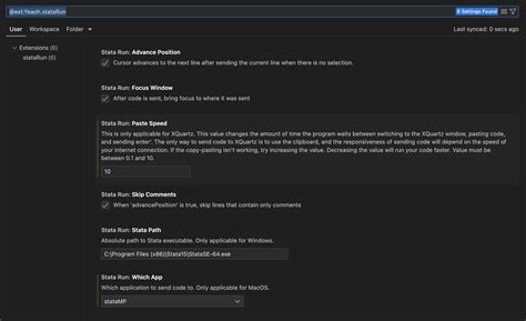 Image result for GitHub Copilot Tutorial
