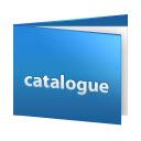 Welcome to the UniPlast