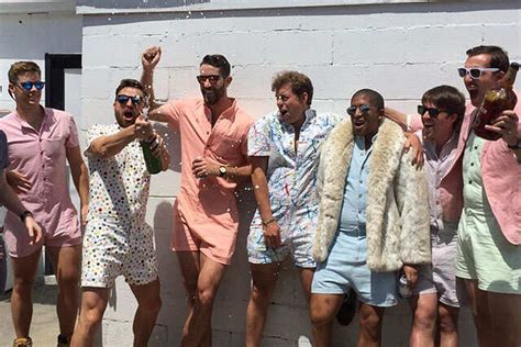 Bizarre fashion trends of 2017 | Femina.in