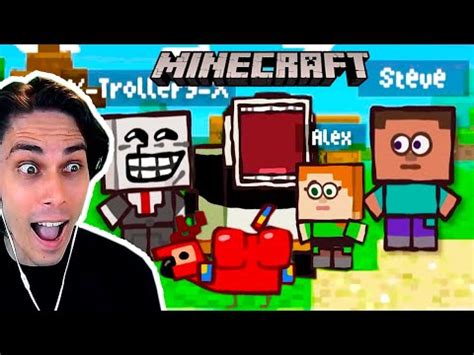 Image result for Recap 2 Minecraft