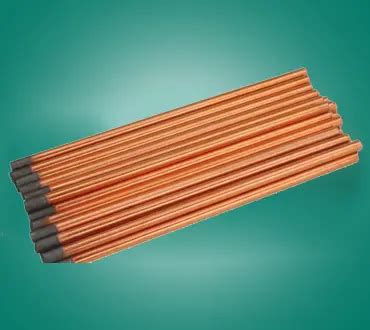 Graphite Lube bar, Kiln, Outlet seals Manufacturer in India |9490064400 ...
