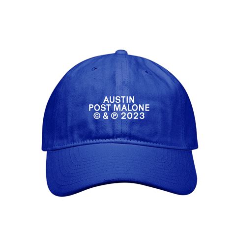 Merchandise - Page 2 - Post Malone | Official Shop