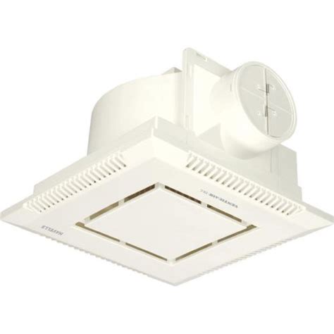 Havells Ventilair Dxc 130mm Exhaust Fan White Wholesale Price Online ...