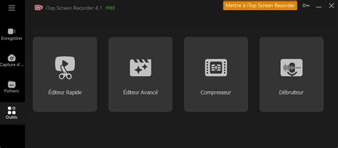 Image result for Comment Convertir MP3