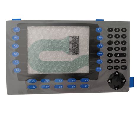 Image result for PanelView Plus 700 Transfer