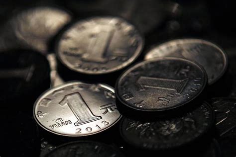USD CNY | US Dollar Chinese Yuan - Investing.com India