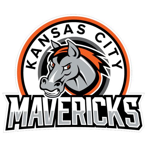 Kansas City Mavericks Round 1 Playoff Tickets on Sale Now - OurSports ...