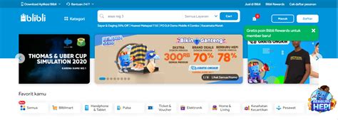 Top 11 Indonesian Online Shopping Sites You Can’t Miss｜Buyandship India