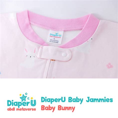 Buy Onesies Pajamas Online In India - Etsy India