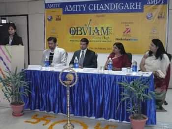 Top Colleges in Chandigarh 2026: Ranking, Fees, Admission, Placement ...