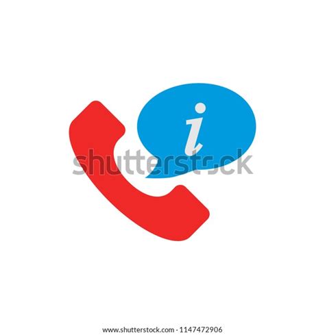 Inform Customer Logo 的图像结果