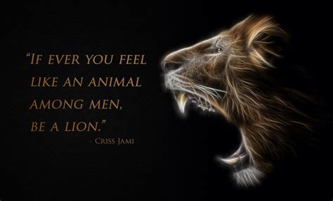 Motivational Quotes With Animal Images at Allan Sturtz blog