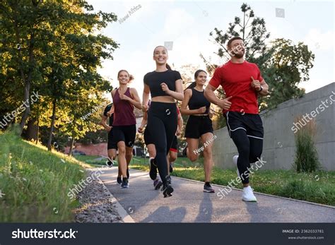 Fitness Running 的图像结果