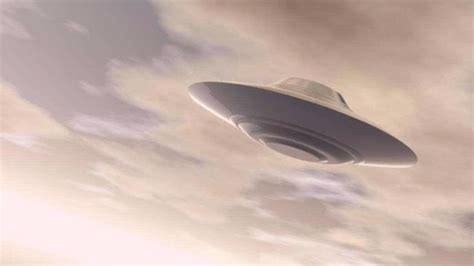 美众议院将举行“UFO公开听证会” 系数十年来首次_凤凰网资讯_凤凰网