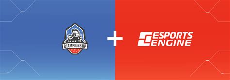 Halo: Infinite Will Go Big on Esports