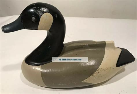 Image result for MySQL Query Browser Installation Error
