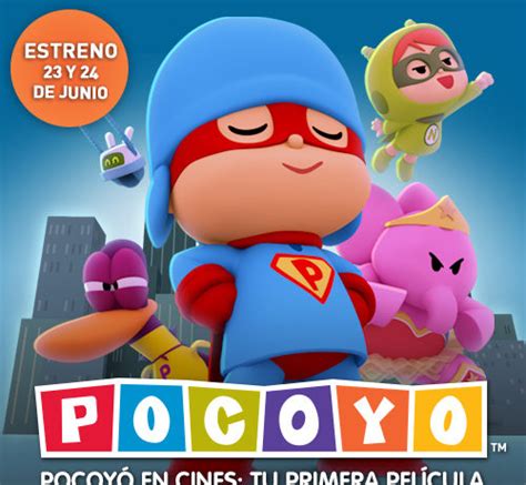 Pocoyo Duck Stuck Transcript 的图像结果