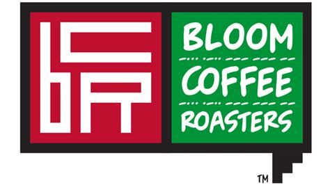 Salawara Estate – Bloom Coffee Roasters