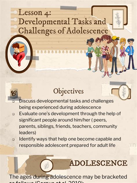 Image result for Problem Solving Development in Adolescence