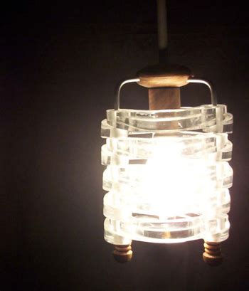 D'source Links | Products in Glass | D'Source Digital Online Learning ...