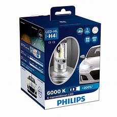 h7 led mit stvzo zulassung 2018 zoe led h7 hauptscheinwerfer umbau nicht gem stvo h7 led mit stvzo zulassung 2018 zoe led h7 hauptscheinwerfer umbau nicht gem stvo