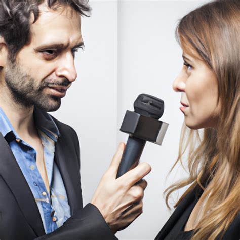 Image result for Rapper Interview Questions