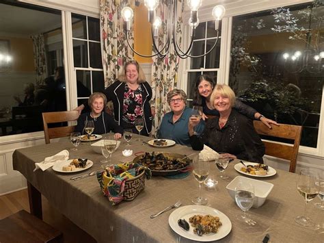 Image result for CCC Coding Medical