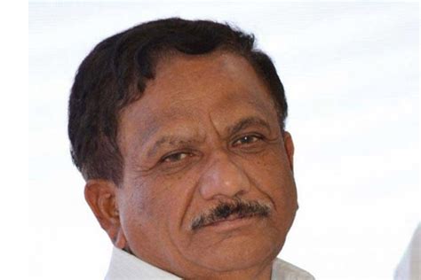 Karnataka Floor Test: BJP's Bopaiah appointed pro-tem speaker